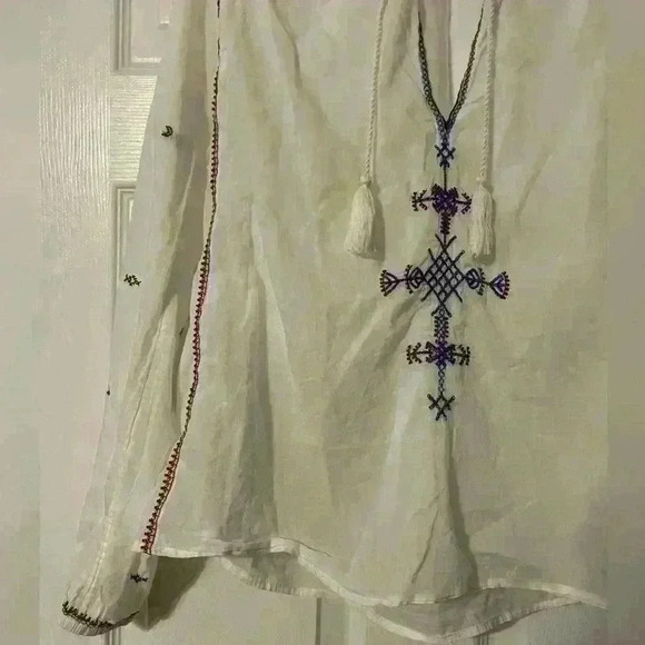 Sunday Best women’s top size M - Picture 4 of 5